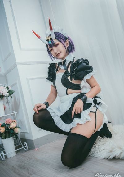 湿濡电影