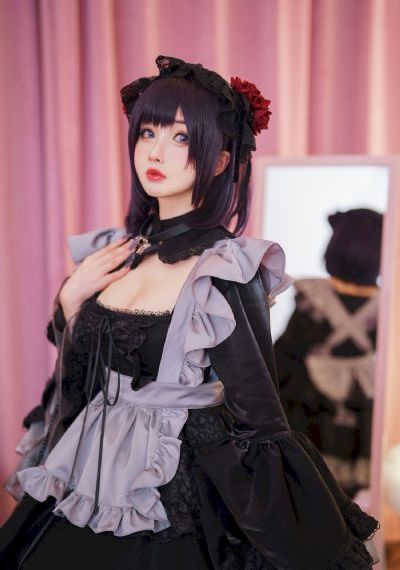 美剧 怀孕