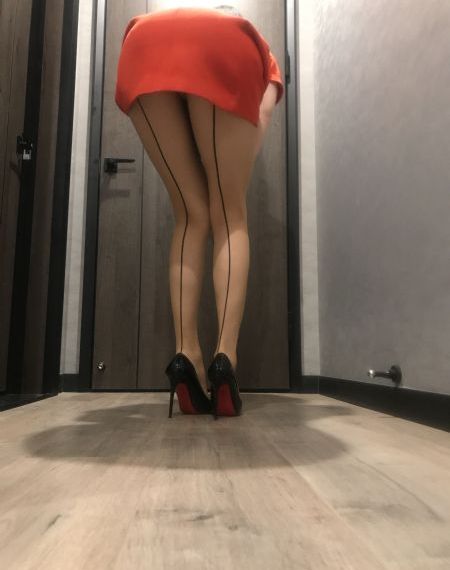陈宝莲 花街狂奔
