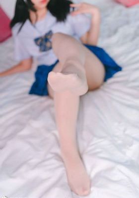 甜心妈妈动漫