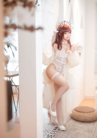 手可摘星辰电视剧免费观看完整版