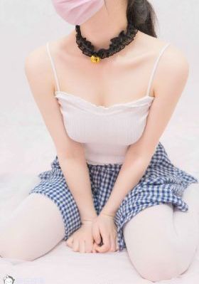 高清无遮挡试看120秒