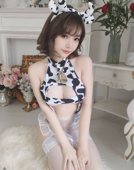 刘亦菲太紧了要夹断了
