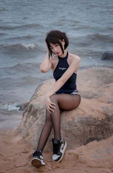 风流护士做爰视频在线观看