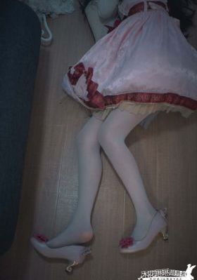 北野未奈1女仆在线播放
