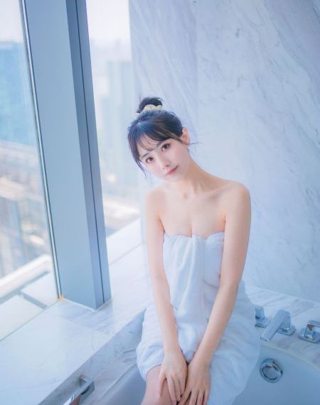 我的妈妈泰语动画片