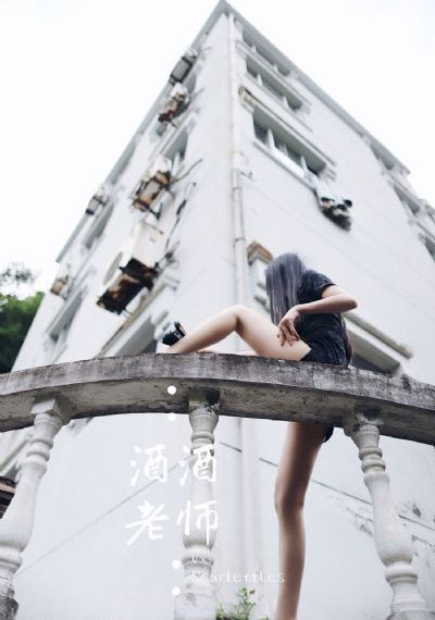 地下偶像无删减