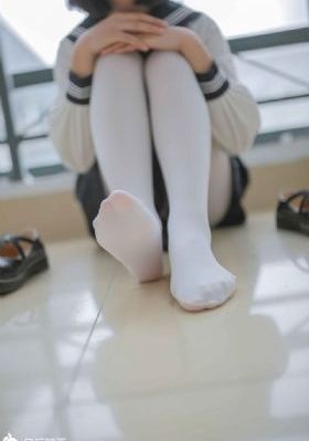 悬崖之上免费观看完整版高清电影