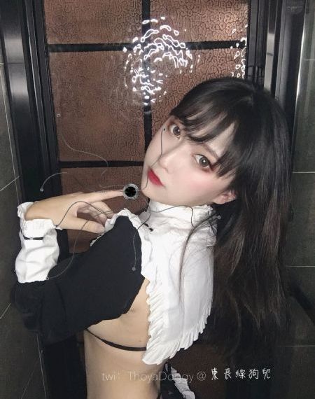 我妈妈的的朋友