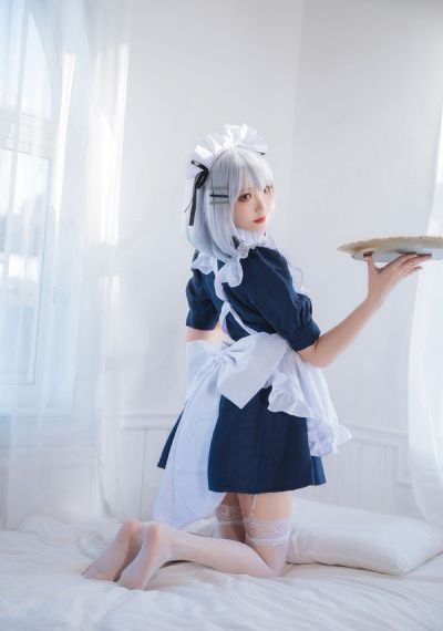 电视剧新白娘子传奇免费观看