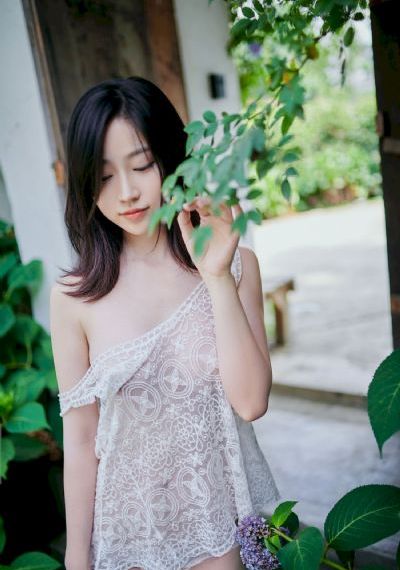 一起同过窗第一季免费观看