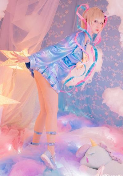 西游记日版