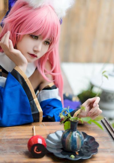 白白色在线观看