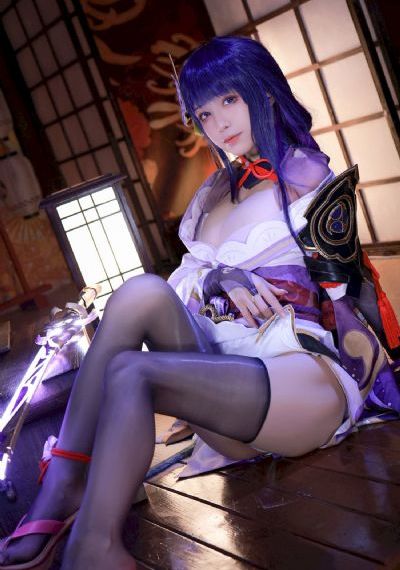 寒蝉鸣泣之时