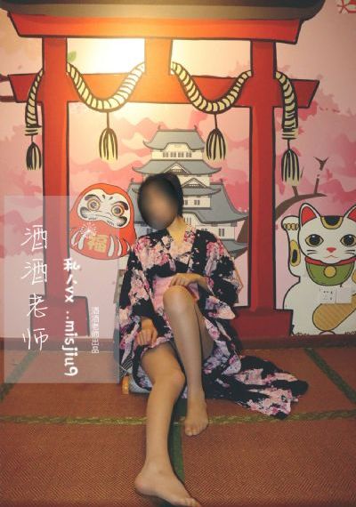 聊斋之灯油和尚免费观看