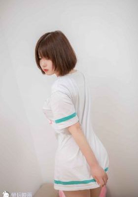 伸冤人2