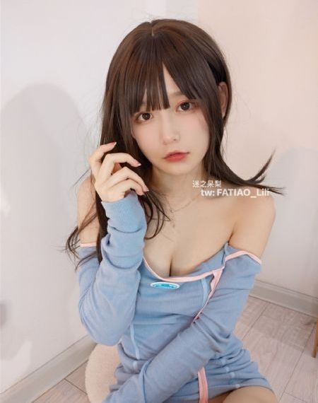 在线观看年轻的母亲