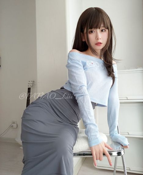 内衣办公室动漫在线看
