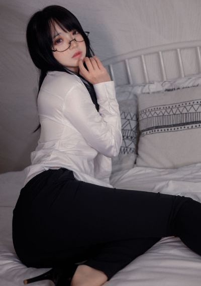 麻绳番外泰剧电视剧免费观看全集
