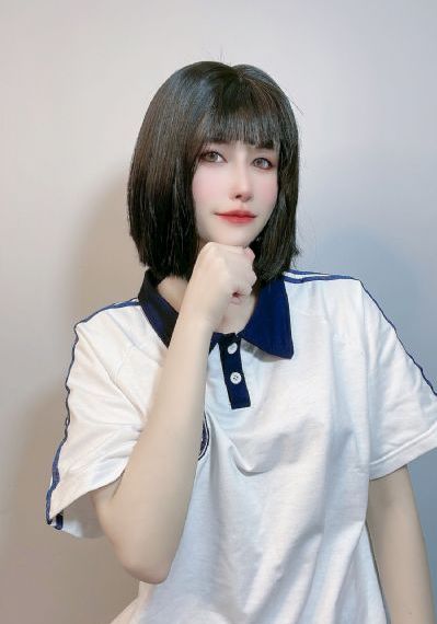 第8集
