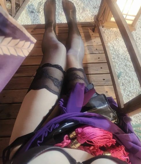 林正英僵尸道长3