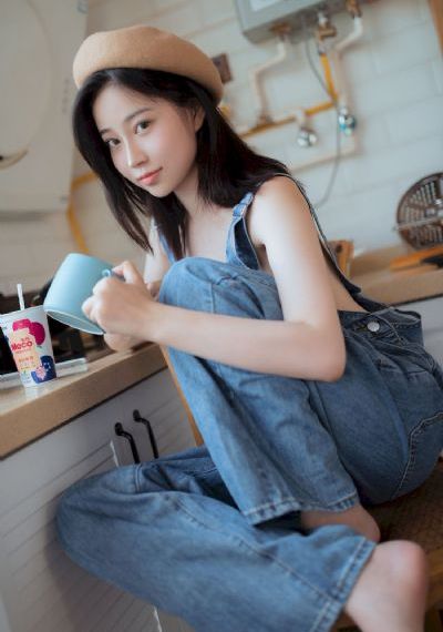 姐姐电影