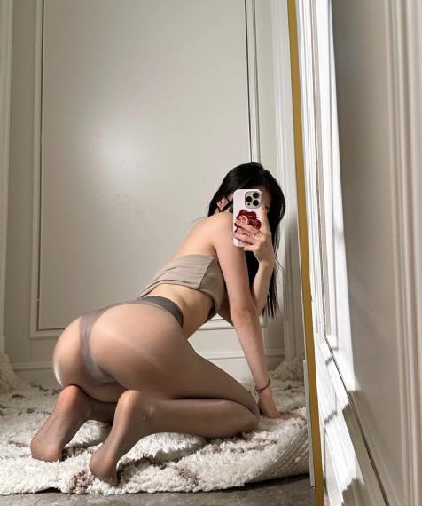 我本千金全集