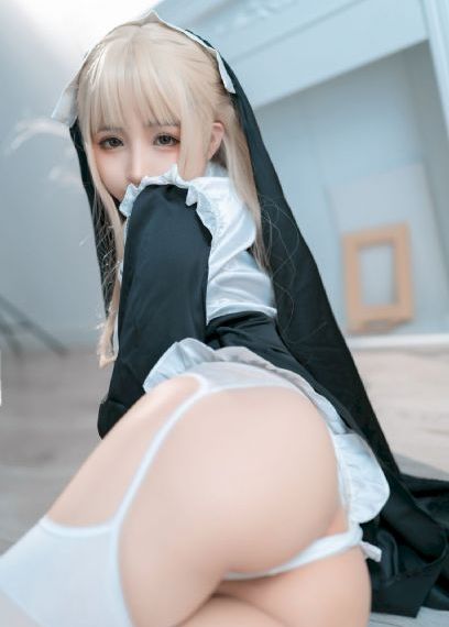 末路狂花钱
