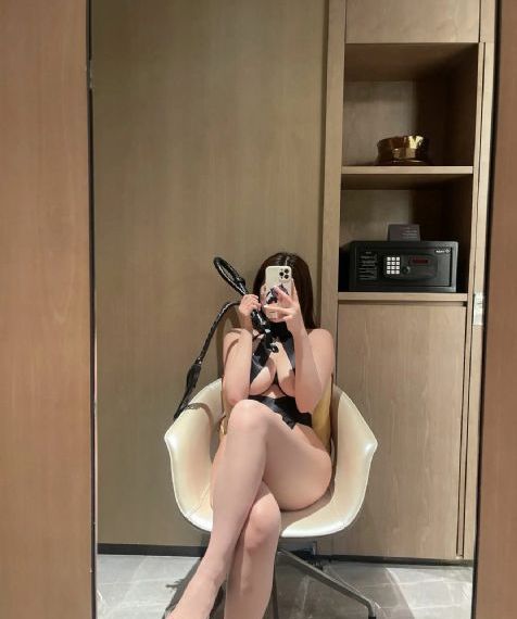 《甜性涩爱》电影