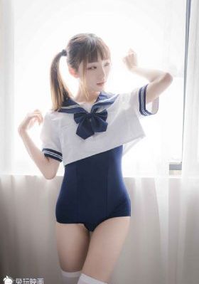 《战狼4》免费观看大牛网