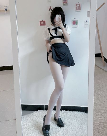 哥布林的窑洞动漫免费观看