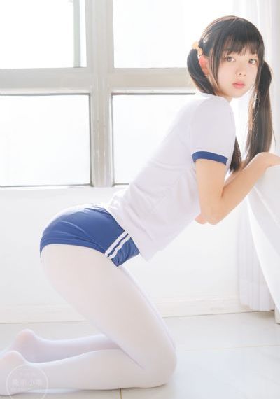 1—36集电视剧免费播放