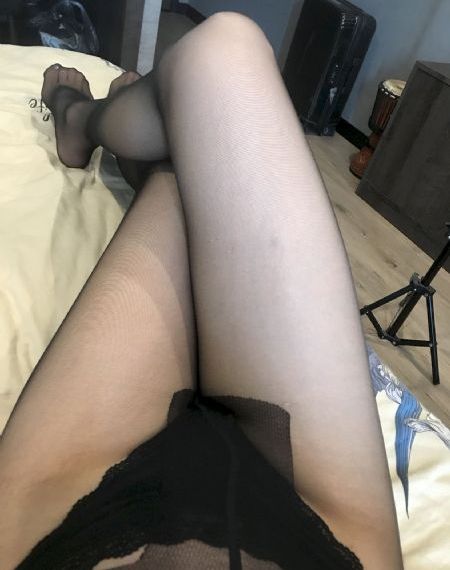 小唐璜