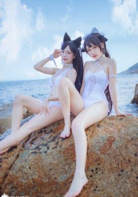 run away日本动漫免费官网版