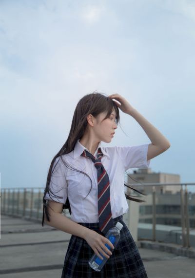 浴室狂欢电影