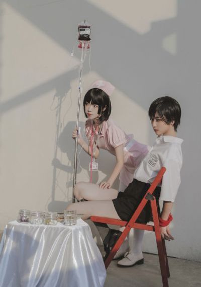 国产男男gaygay免费视频