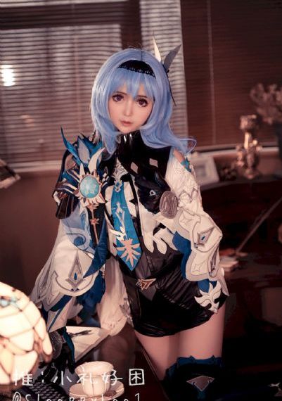 99re这里有精品
