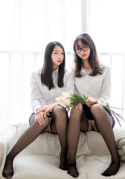 日韩拔萝卜