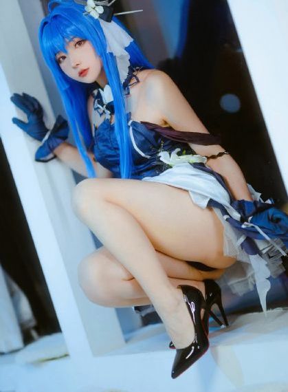 交换妻子在线