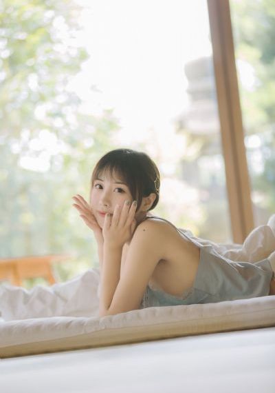 十七岁在线观看日本电视剧