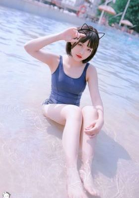 张筱雨魅惑无删减