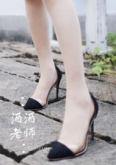 玖瑰的故事