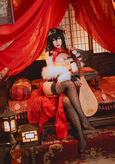 先婚后爱短剧全集免费