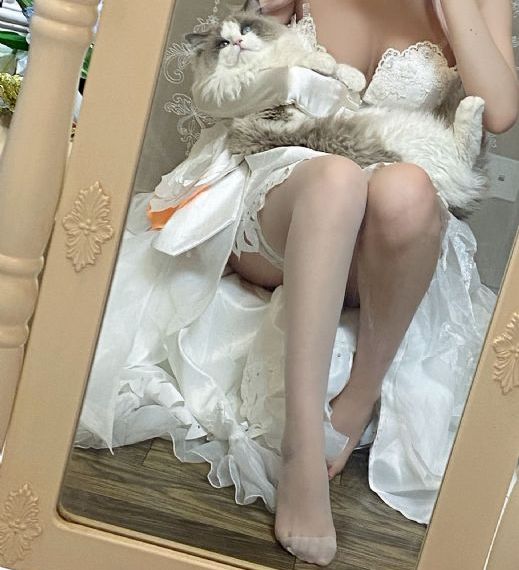 从结婚开始恋爱电视剧40集完整版