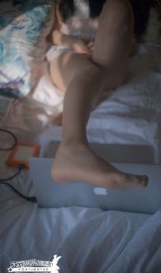 国产黄色免费观看