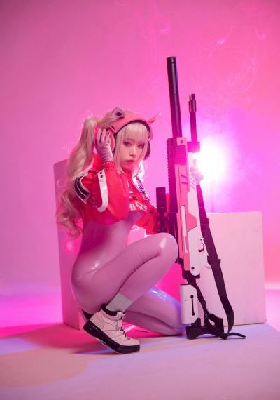绝世天劫