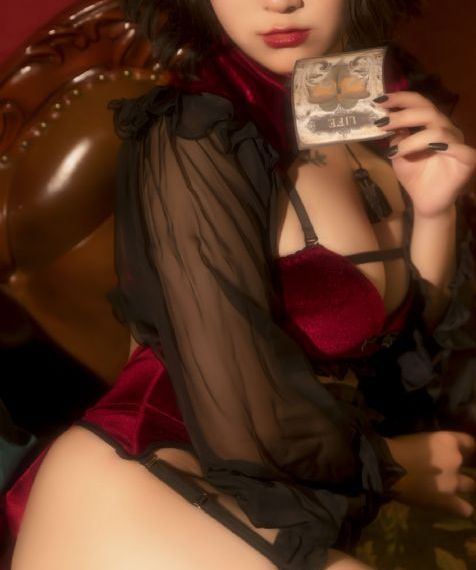 妻中蜜动漫在线观看
