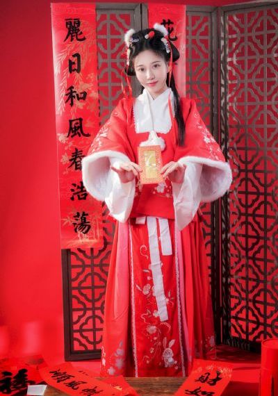 哆来咪在线观看视频