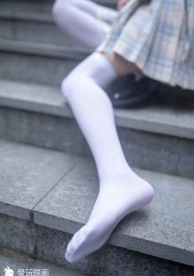 灵异第六感