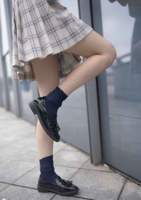 沧元图第二部免费看